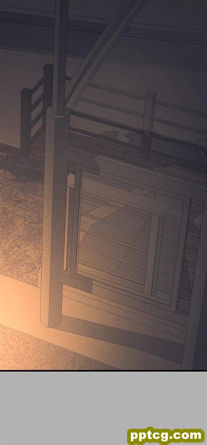 第42话 我好寂寞_富家女姐姐