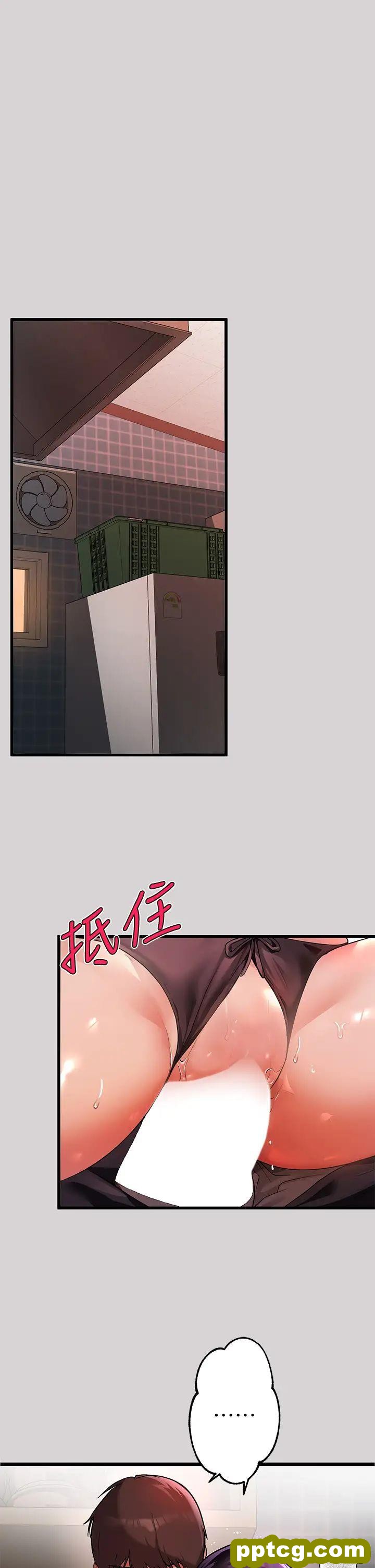 第34话 与宥拉姐的性爱对决_富家女姐姐