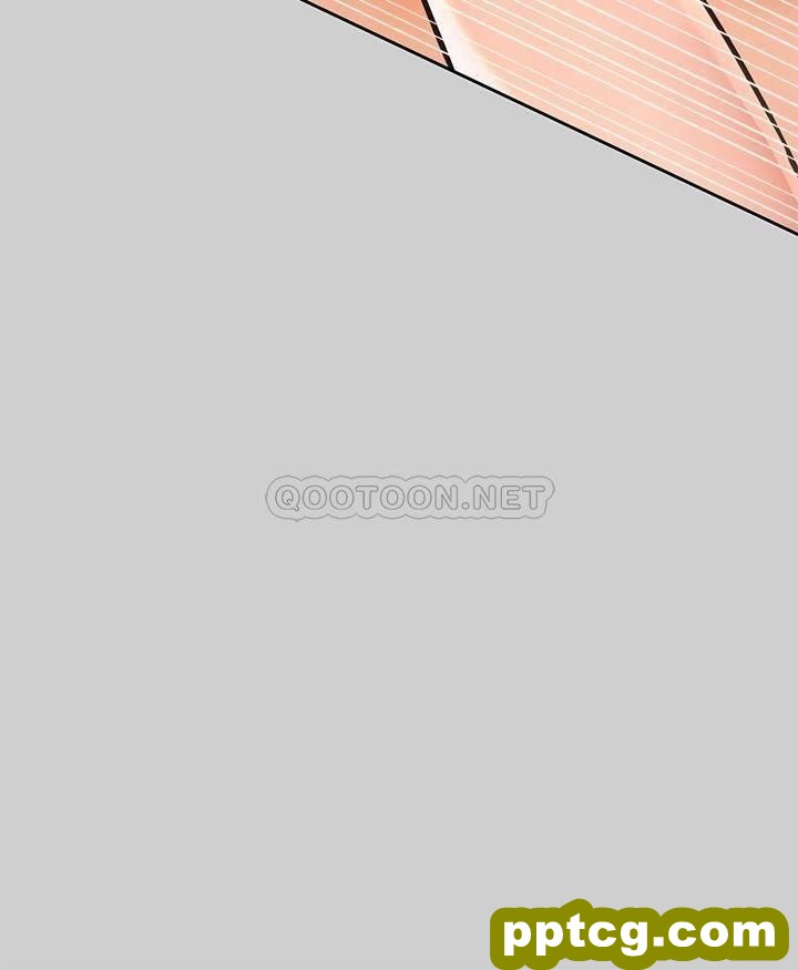 第30话 肉棒初体验_富家女姐姐
