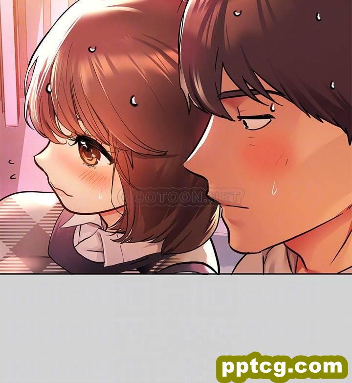 第27话 我来帮你洗乾净_富家女姐姐