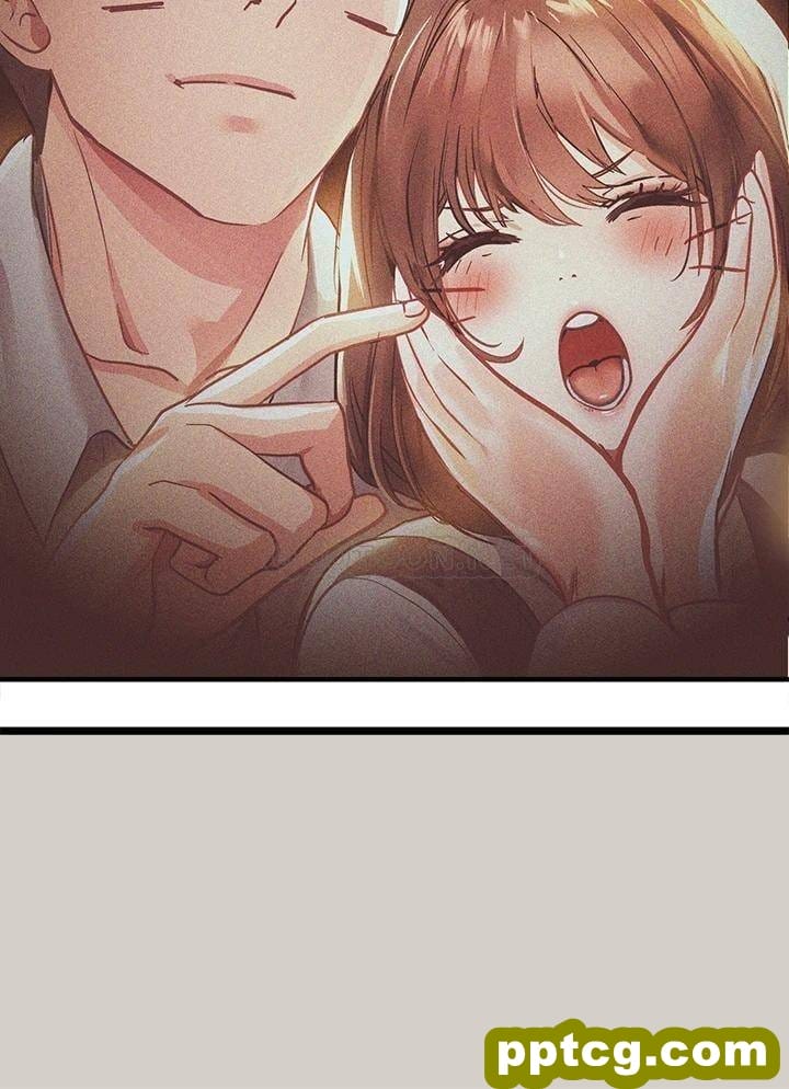 第26话 我会好好满足妳_富家女姐姐