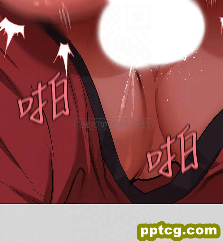 第22话 爱抚奖励_富家女姐姐