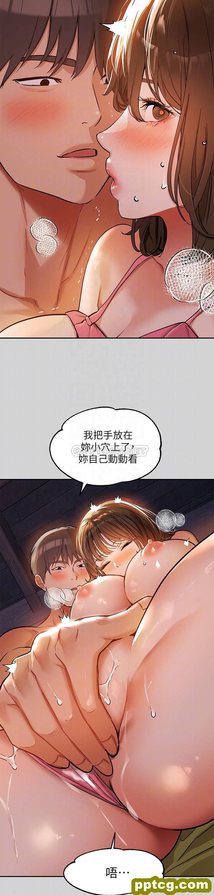 第21话 驯服荷莉姐的淫乱教育_富家女姐姐