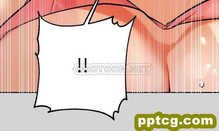 第21话 驯服荷莉姐的淫乱教育_富家女姐姐