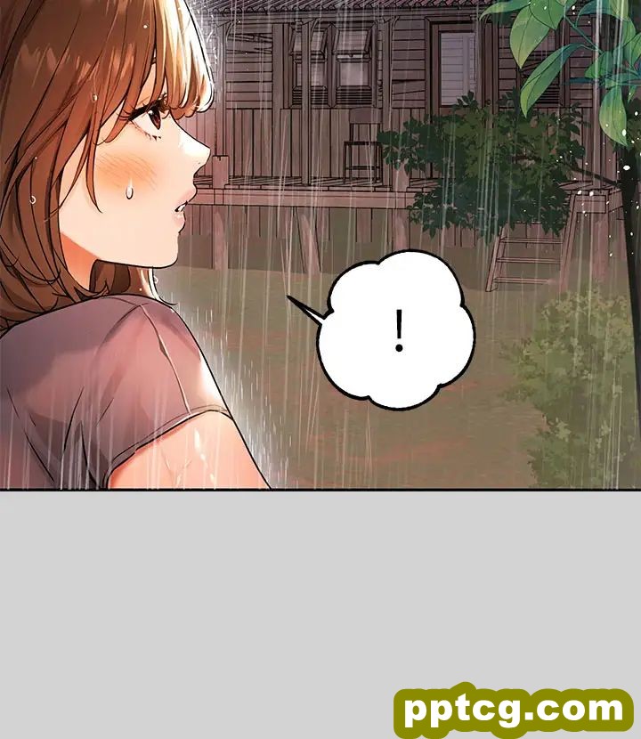 第20话 趁妹妹睡着时扑倒姐姐…_富家女姐姐