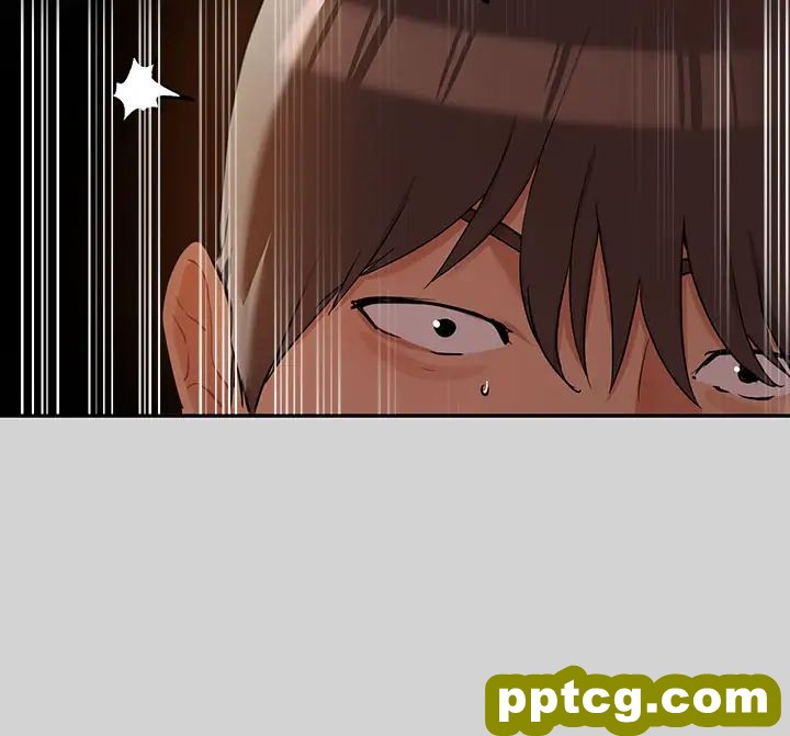 第20话 趁妹妹睡着时扑倒姐姐…_富家女姐姐