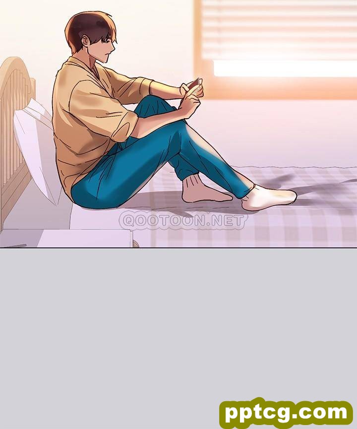第1话 姐姐散发的妖豔气息_富家女姐姐