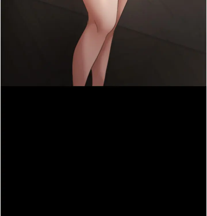 第50话  你想玩什么色色play_老板娘的诱惑