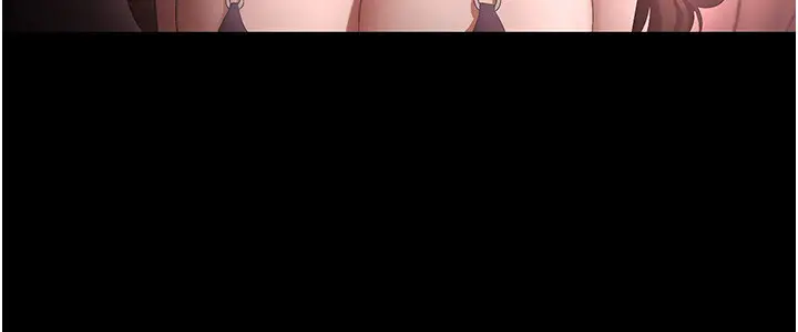 第43话  被丈夫影响的放荡慾望_老板娘的诱惑