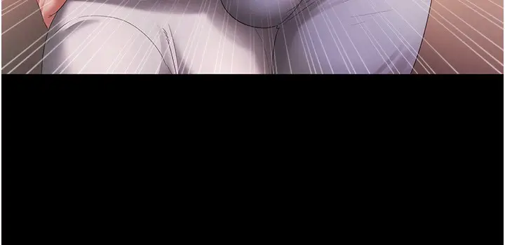 第41话  在顶楼上求爱_老板娘的诱惑