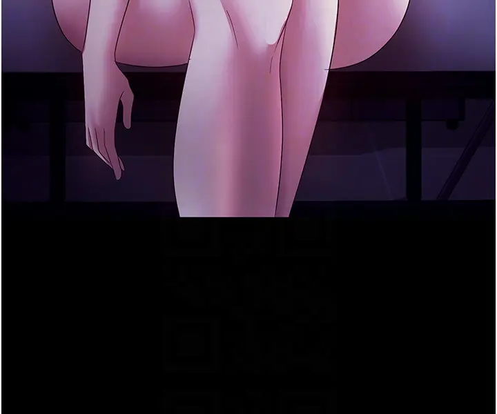 第39话  阴险老板的性癖好_老板娘的诱惑