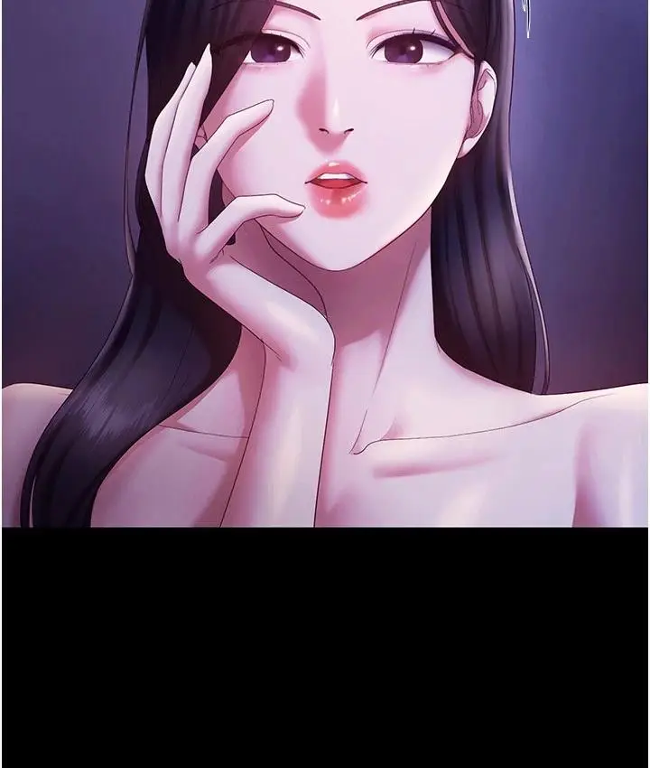 第39话  阴险老板的性癖好_老板娘的诱惑