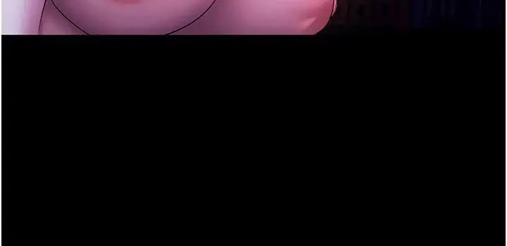第38话  用性爱作为保密代价的上司_老板娘的诱惑