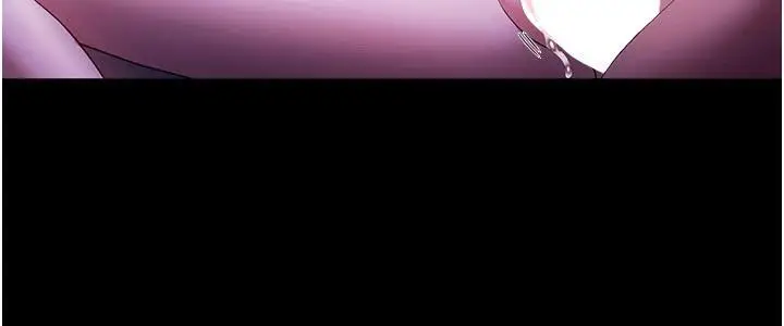 第37话  激烈到喘不过气来_老板娘的诱惑