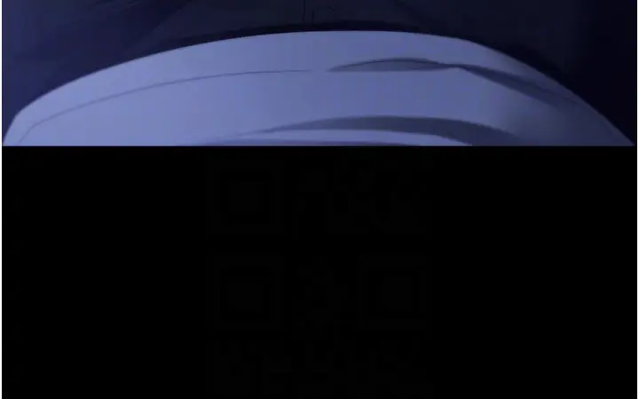 第34话  你下面好像准备好被训啰_老板娘的诱惑
