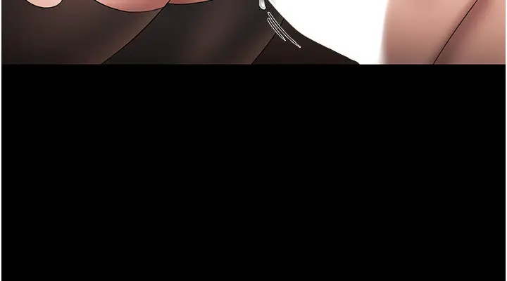 第31话  找回戒指的代价_老板娘的诱惑