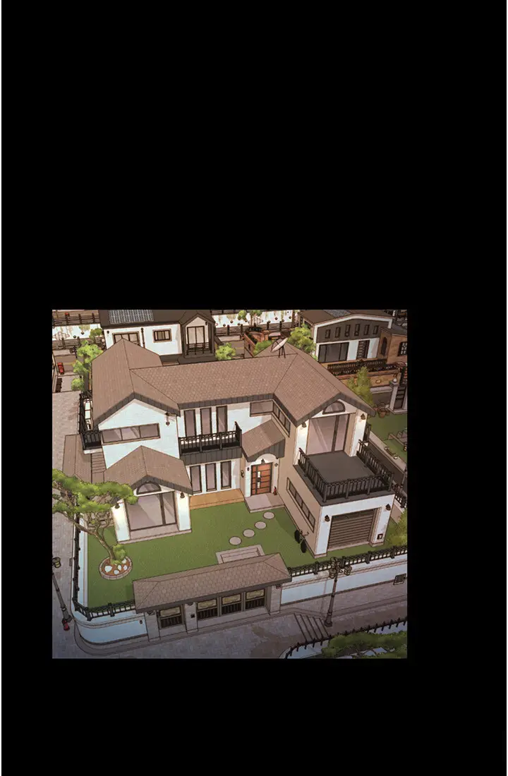 第27话  用身体来报答你_老板娘的诱惑