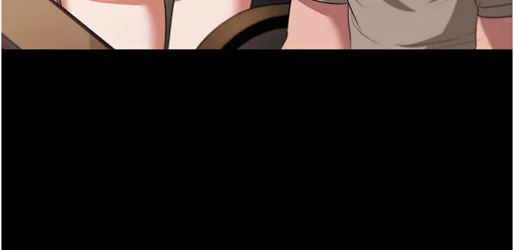 第26话  和老板妹妹一对一面谈_老板娘的诱惑
