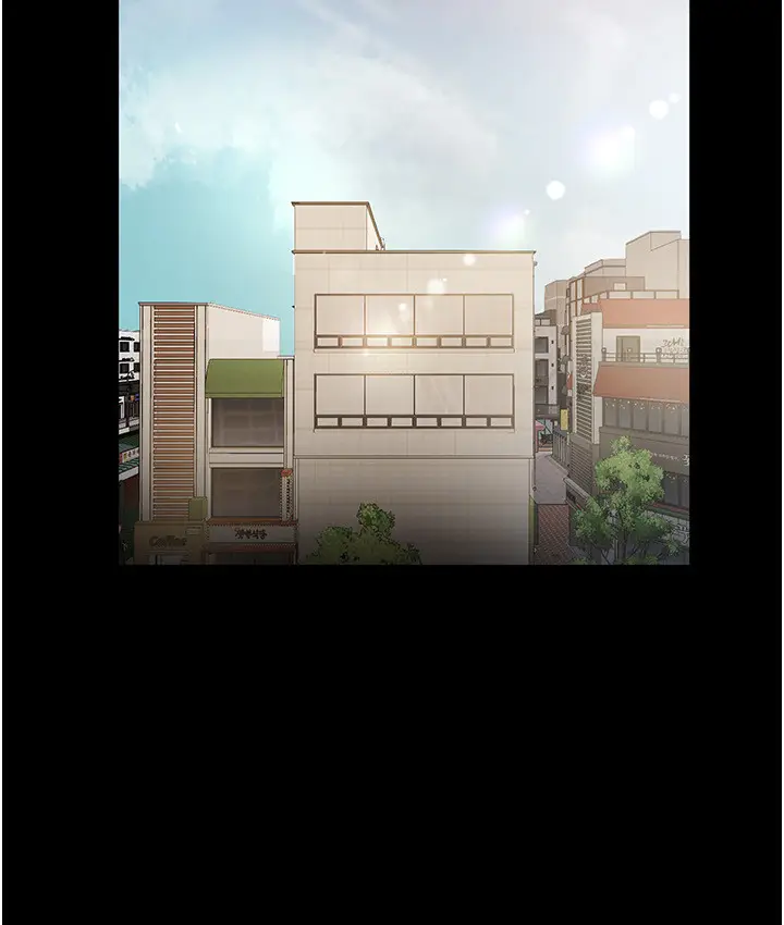 第25话  做到一半老公打来…_老板娘的诱惑
