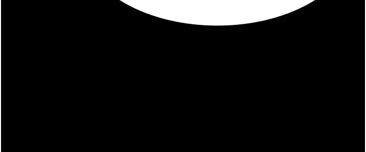 第20话  真是个淫荡的女人_老板娘的诱惑