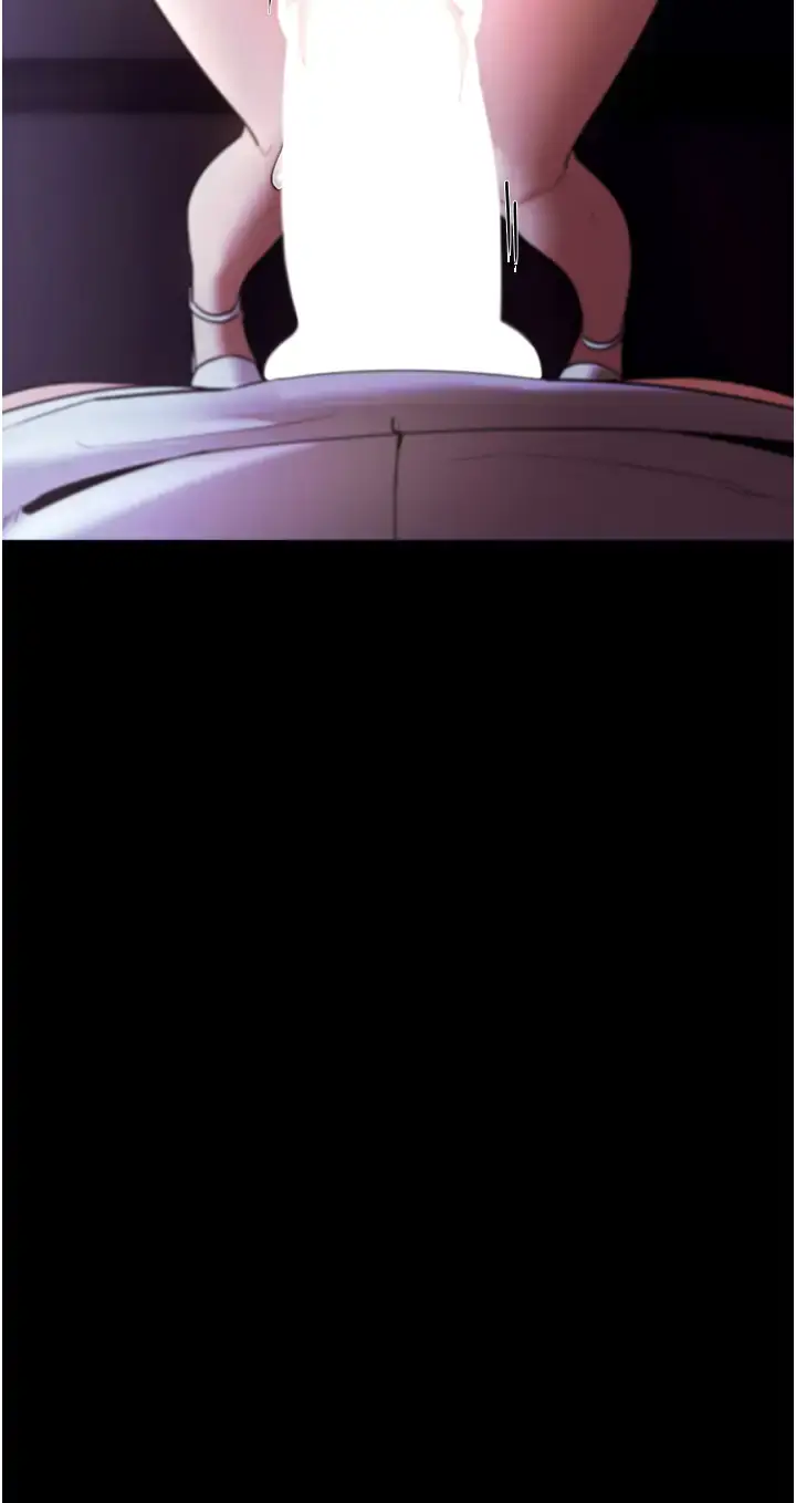 第18话  主动在我身上摇的老板娘_老板娘的诱惑
