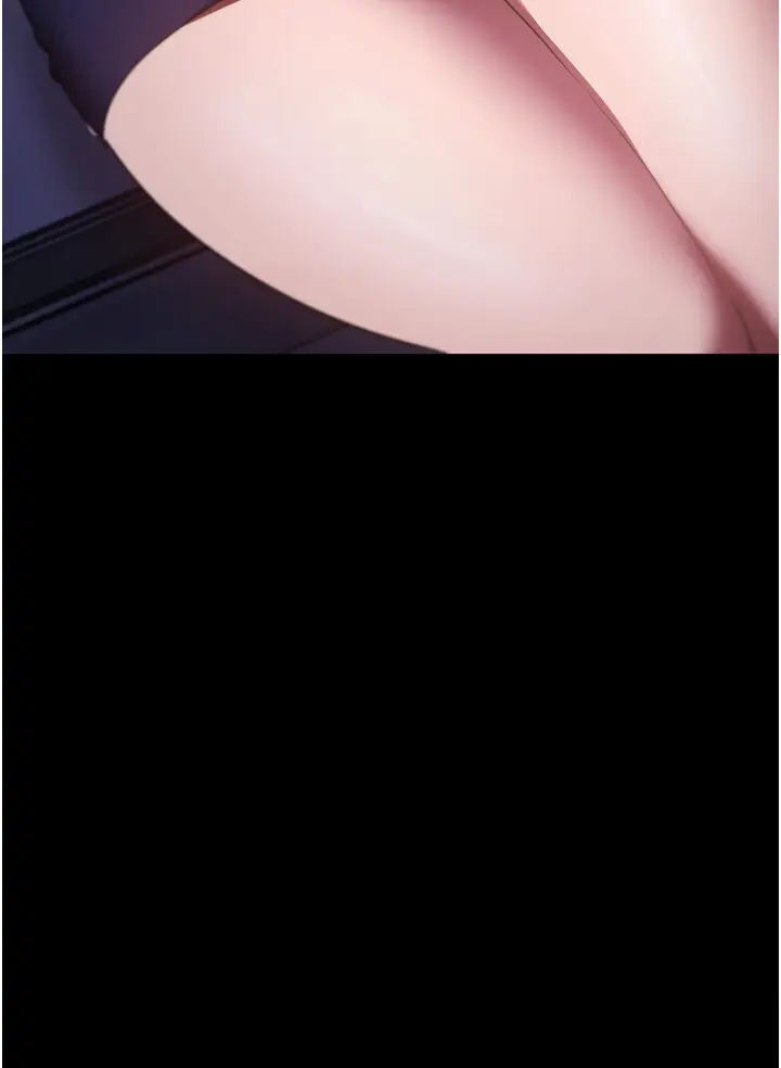 第16话  老板娘说不出口的秘密_老板娘的诱惑