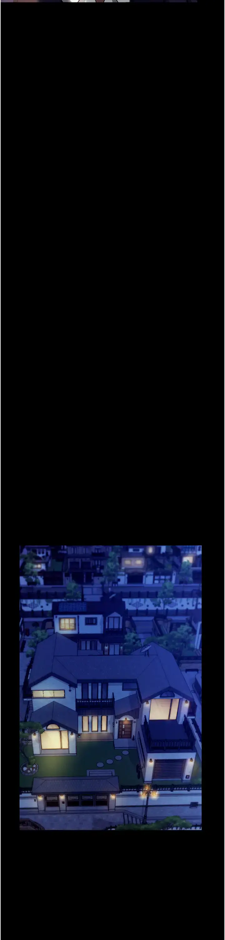 第4话  要我对老板娘下手?!_老板娘的诱惑