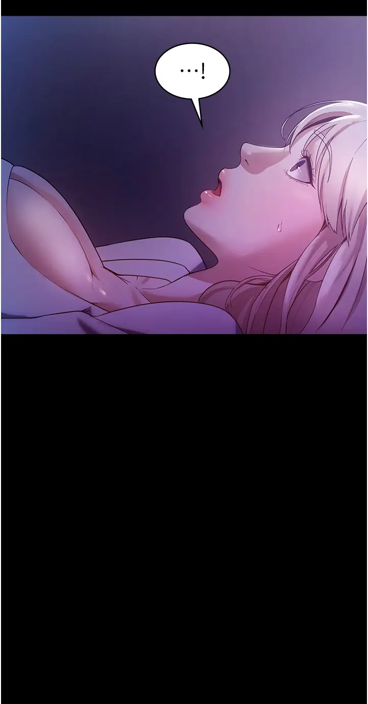 第3话  这婊子还真是深藏不露…!_老板娘的诱惑