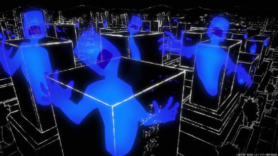 动画《当哒当》玩X-JAPAN梗没获许可 团长YOSHIKI连发数条推文质疑