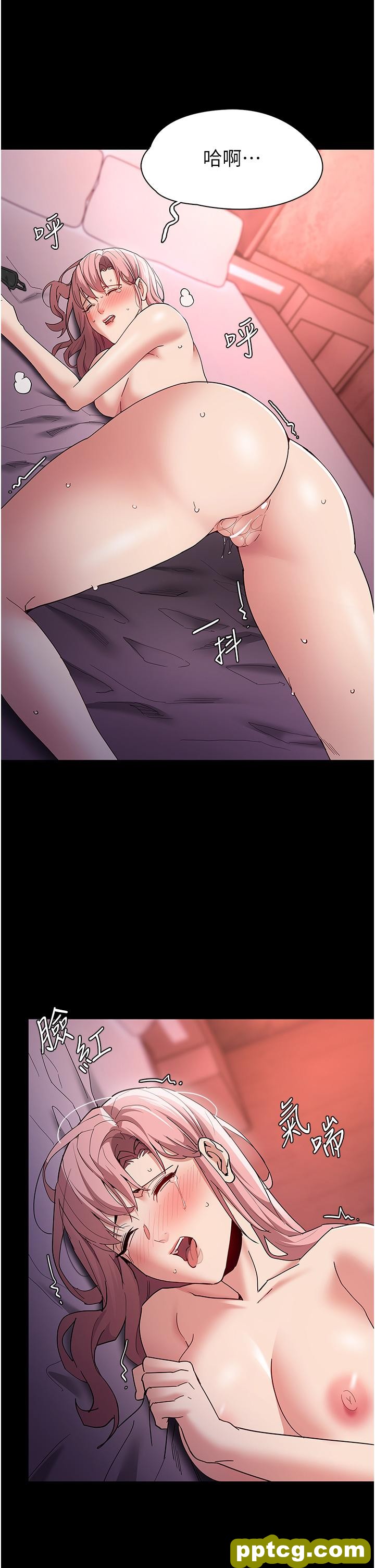 第33话  排队上公车啰_痴汉成瘾
