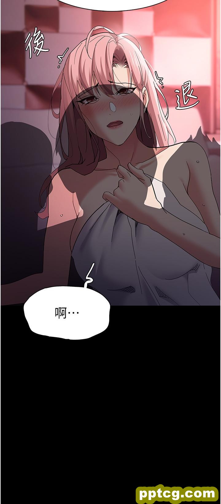 第33话  排队上公车啰_痴汉成瘾