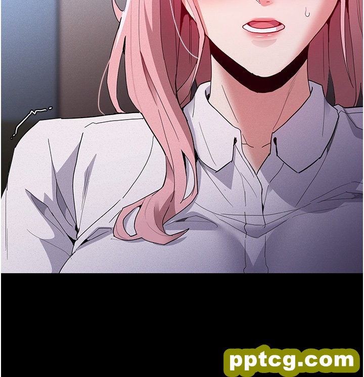第29话  求我操爆妳!_痴汉成瘾