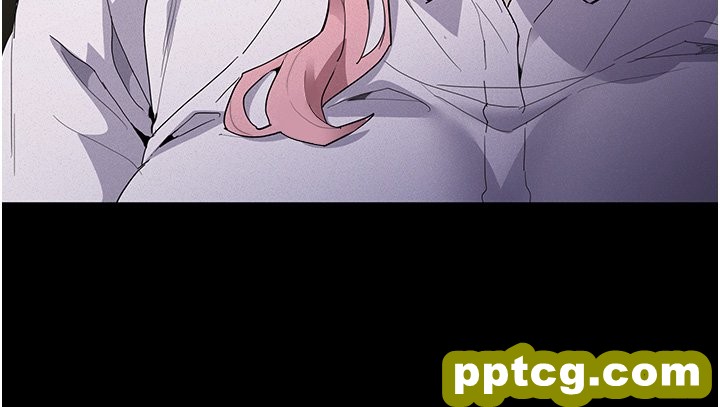 第28话  性爱影片的主角是…?_痴汉成瘾