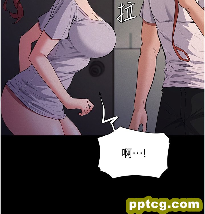 第27话  牵着母狗逛大街_痴汉成瘾
