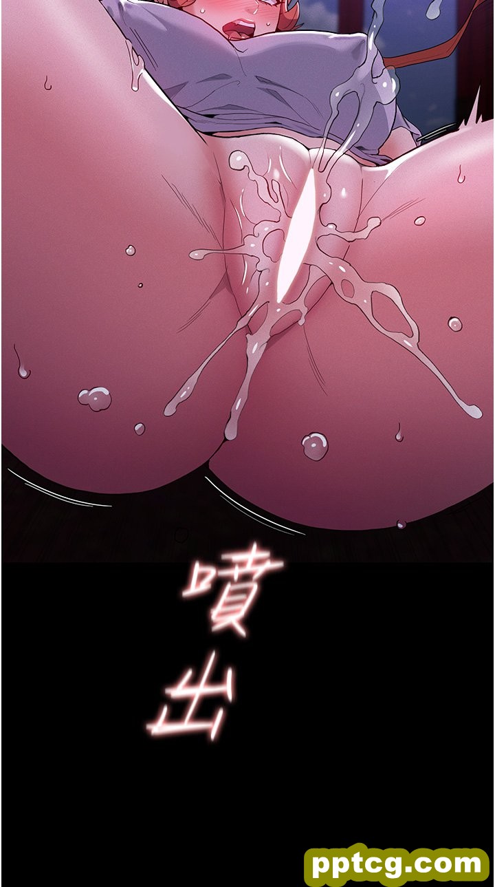 第27话  牵着母狗逛大街_痴汉成瘾
