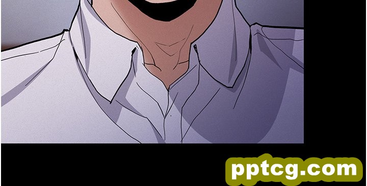 第26话  被主人抛弃的母狗_痴汉成瘾