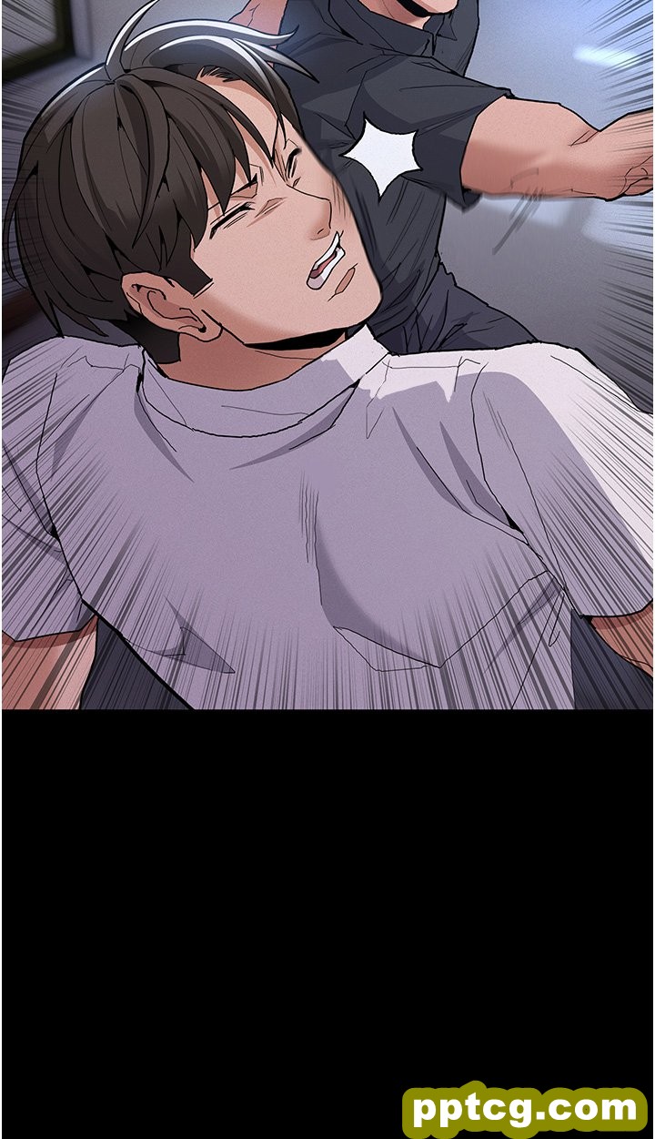 第26话  被主人抛弃的母狗_痴汉成瘾