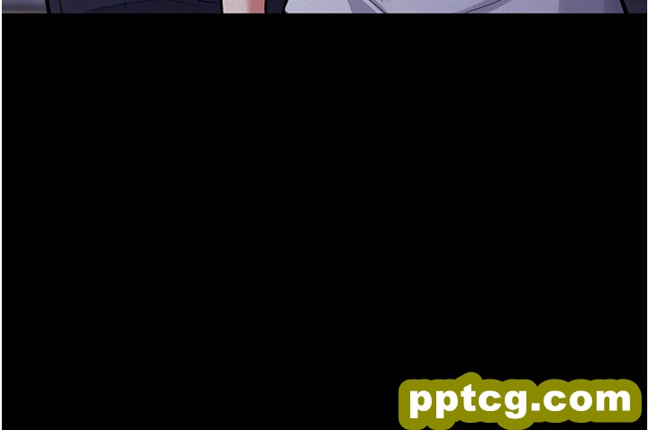 第25话  背叛我的代价_痴汉成瘾
