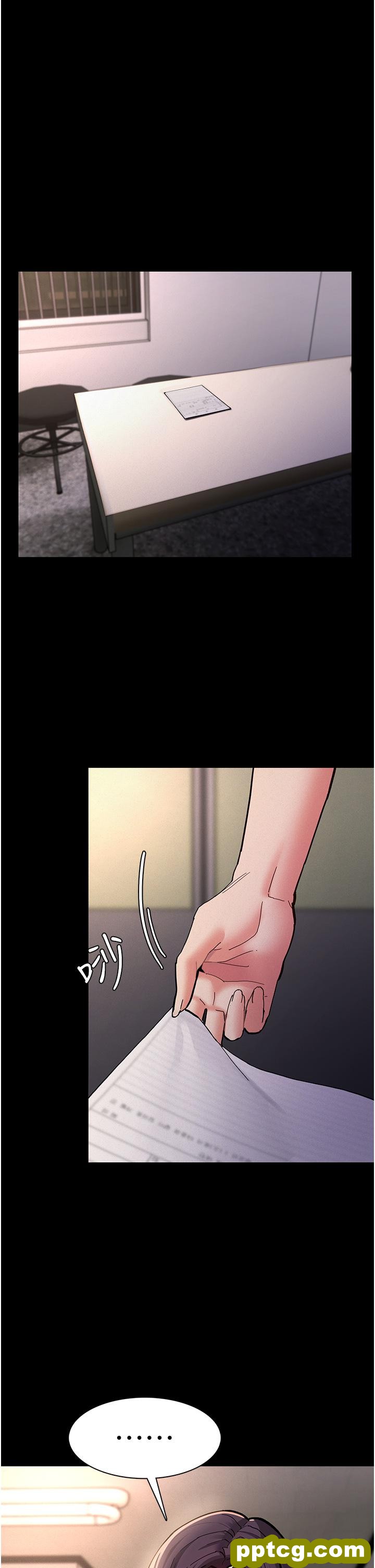 第22话  初尝跳蛋的滋味_痴汉成瘾