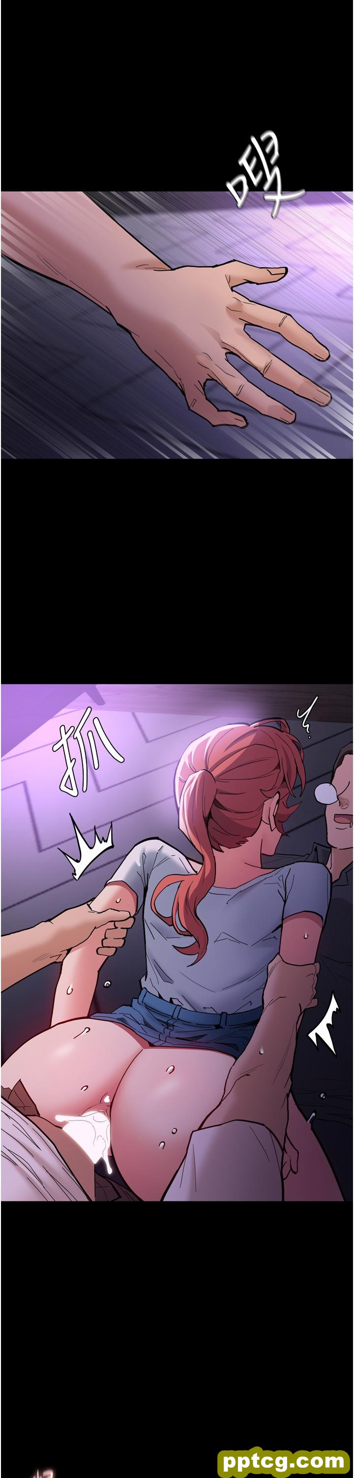 第21话  越插越紧的小穴_痴汉成瘾