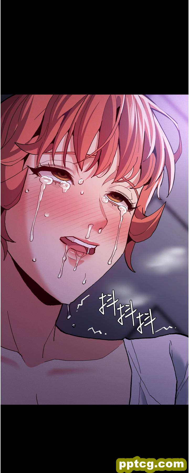 第21话  越插越紧的小穴_痴汉成瘾