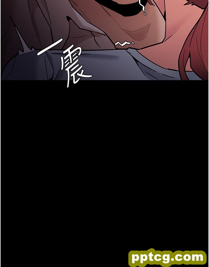 第20话  确认妳的淫荡本能_痴汉成瘾