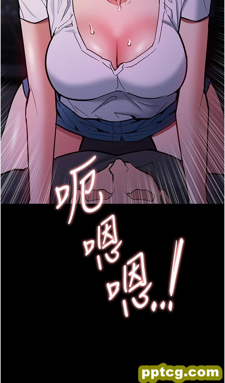 第20话  确认妳的淫荡本能_痴汉成瘾