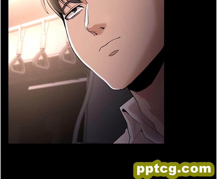 第16话  继续让我…不知所措_痴汉成瘾