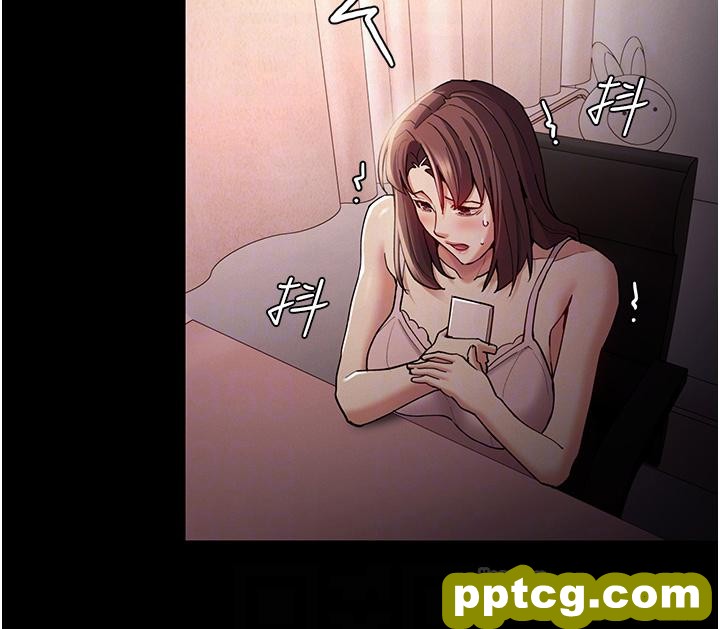 第15话  自投罗网的卉妮_痴汉成瘾