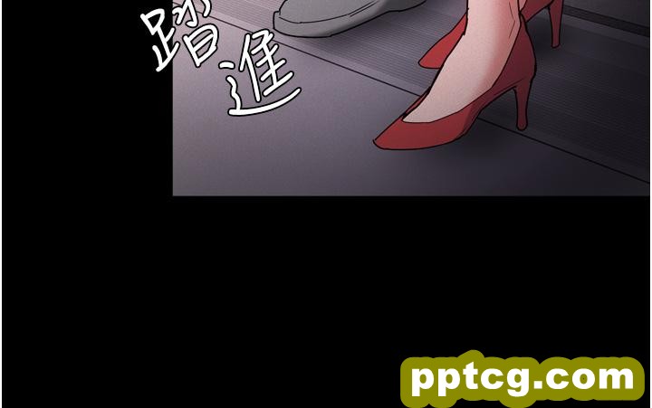 第11话  淫荡老师的小穴!_痴汉成瘾