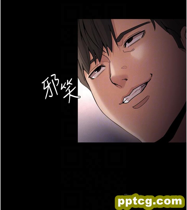 第11话  淫荡老师的小穴!_痴汉成瘾