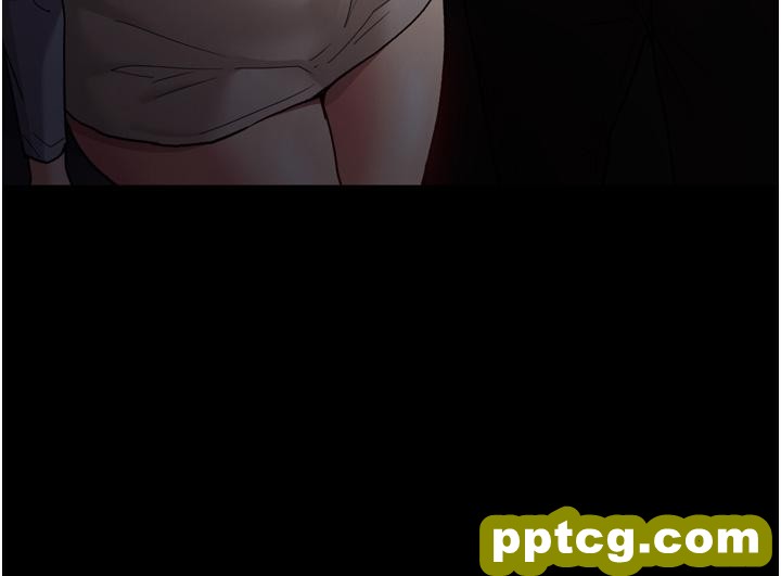 第7话  在地铁里强上朋友女友_痴汉成瘾