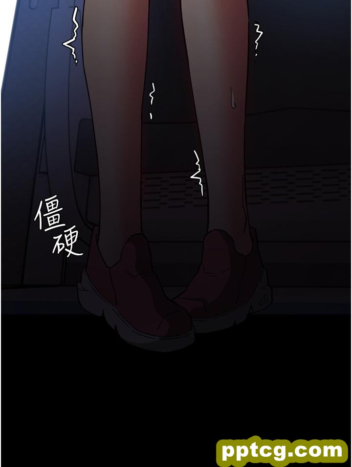 第6话  令人留连忘返的刺激快感_痴汉成瘾