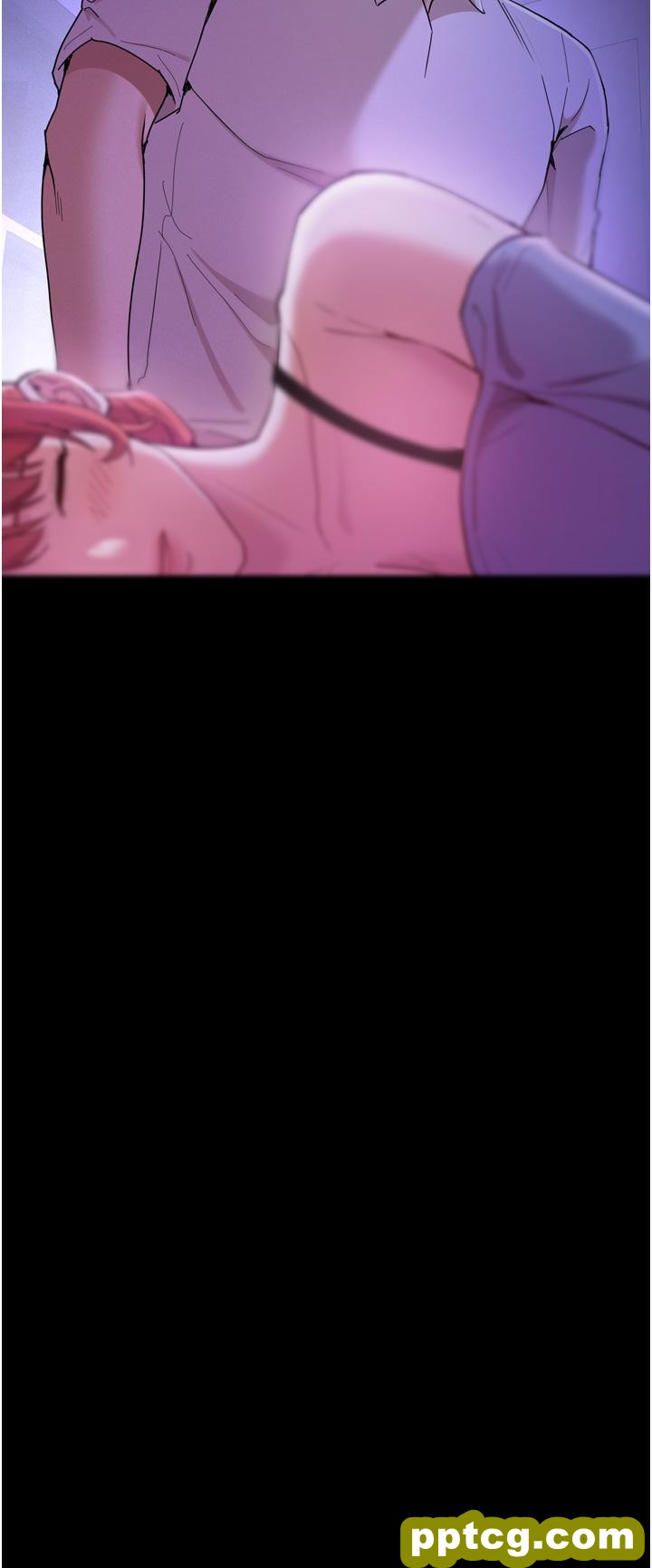 第4话  高潮连连的舒服手感_痴汉成瘾